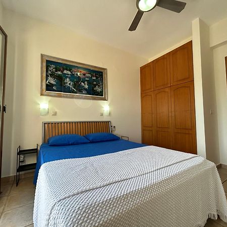 Villa Lp Kokkino Chorio Zewnętrze zdjęcie