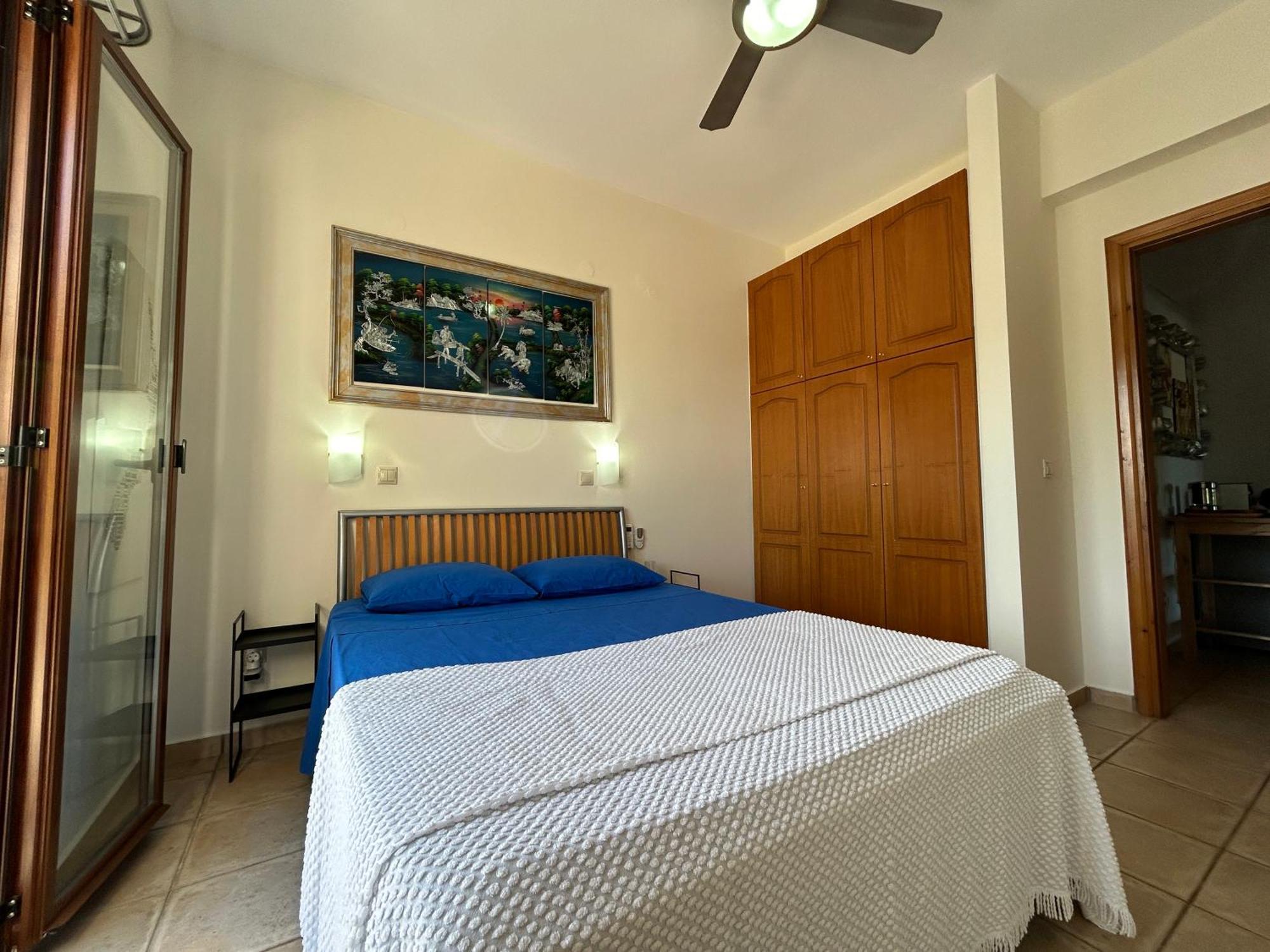 Villa Lp Kokkino Chorio Zewnętrze zdjęcie